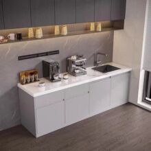 ˮ��ˮ��̨һ�w�ų�N�����ø���ϴ���虻��������ľ���ә�������