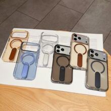 �m���O��17�֙C��������ˤiphone17promax360���D֧��17Air���o��