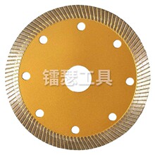 ���մ��и�Ƭ������ʯ�Ƭ1.2mm�ɴu�и�Ƭ�_�ۻ����������u�Ƭ