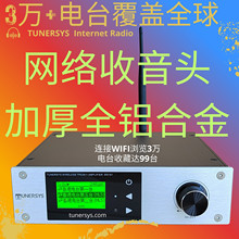 HiFi�l���o�p���Ž�a�����ҾW�j�����C�^WiFi�߶������^���һ�w