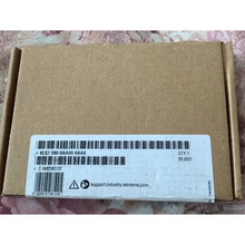 1P6ES7 590-0AA00-0AA0������6ES75900AA000AA0/OAAO������