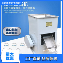 ����ȥʯ�C ��ɳ�C ȥɳ�C ���ط��xȥʯ�C ���Y С�� С�� ���]