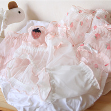 ÿ ÿɐƷٽzW΢͸ٽzɐ۲ݮŮѝl015