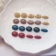 ���԰ٴ����ʸ�����ĸԲ����Ƭ�Ͻ��������ֹ�����DIY��������
