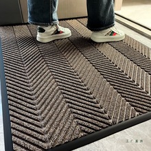 ����ɫ����T��̺�����T�ڵ؉|�T��߼������¿�Ӻ��_�|�����T�|