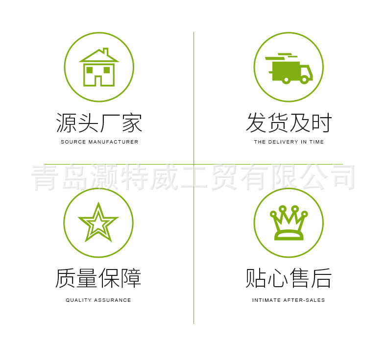 O1CN01Eo59q11xDpeuzxy61_!!2216537656410-0-cib.jpg?__r__=1695267720230