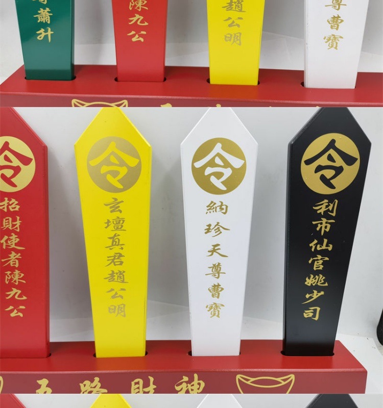 527b7f6d-e9e8-4a8b-a2ce-9544bfaf70fc.jpe