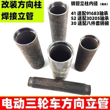 늄���݆܇���������� ���b��� 늄�܇�S���׹� ǰ���^�D�����