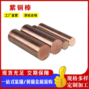 C1100�o���~��S�ҹ���T2���~���t�~��3-200mm���~��������