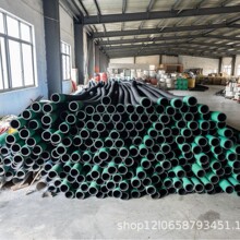 抽沙负压吸水管耐磨软管散装水泥罐车打灰管卸水泥夹布橡胶钢丝缠