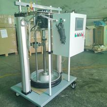 ˹_SDZ-DD200L֬ݔͱ늄SͱX݆͝ö