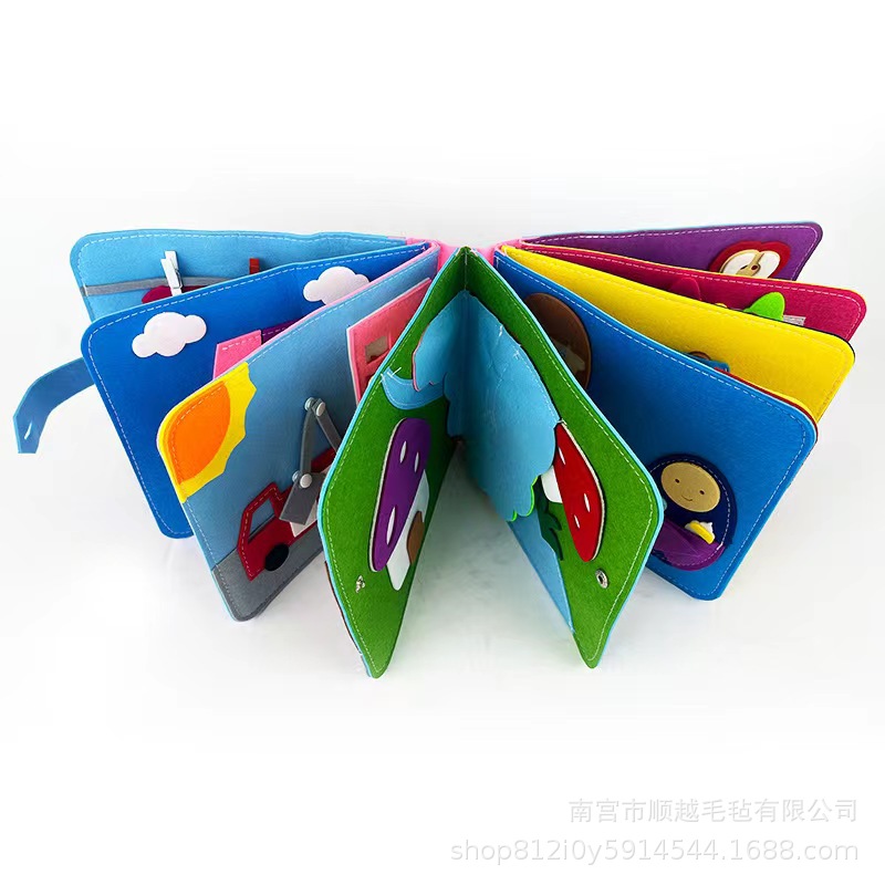 abe2126095ed46b0f778e479744506