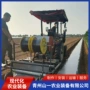 生产定制多功能旋耕一体机