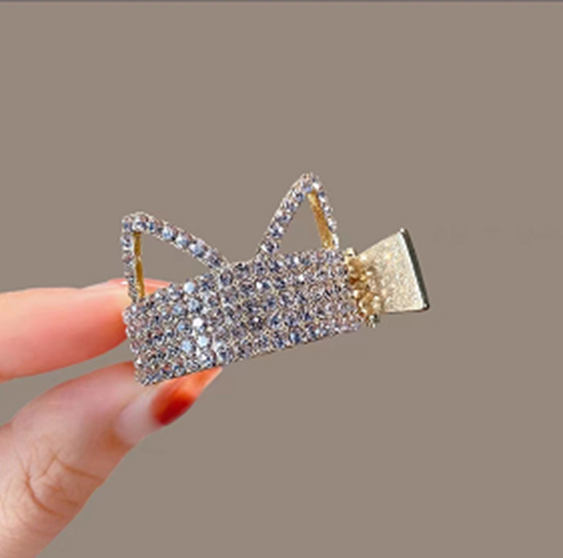 微信图片_20220808111219_副本