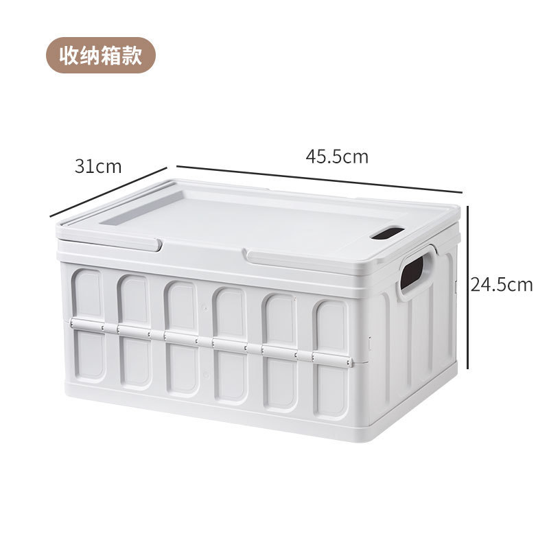 O1CN01BGoqhc1XdJYMjzYNF_!!2213