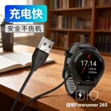 ������늾�fenix8 7 5x 6S PRO�����vivoactive5����ʽ��늾�