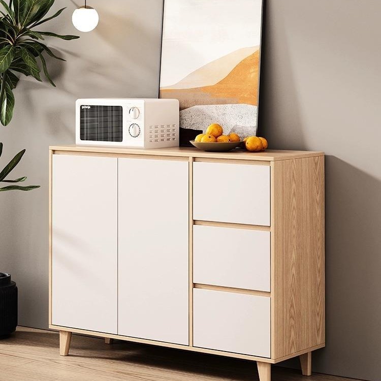 Storage Cabinet