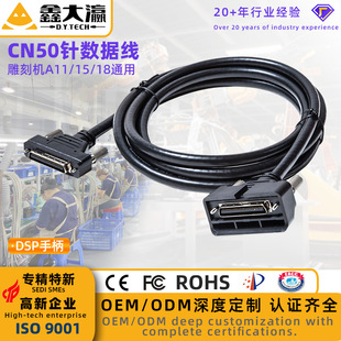 CN50�� ��̙CDSP�ֱ������J־���A11C A12S A15 A18ͨ�Ô�����