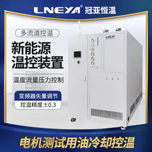 ������܇늙CҺ��yԇˮ��ϵ�y �ߵ͜�ѭ�hһ�w�C �a�ؐa��ԇ�C