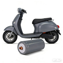 32650 F늳 3.2V 5Ah  F؛l