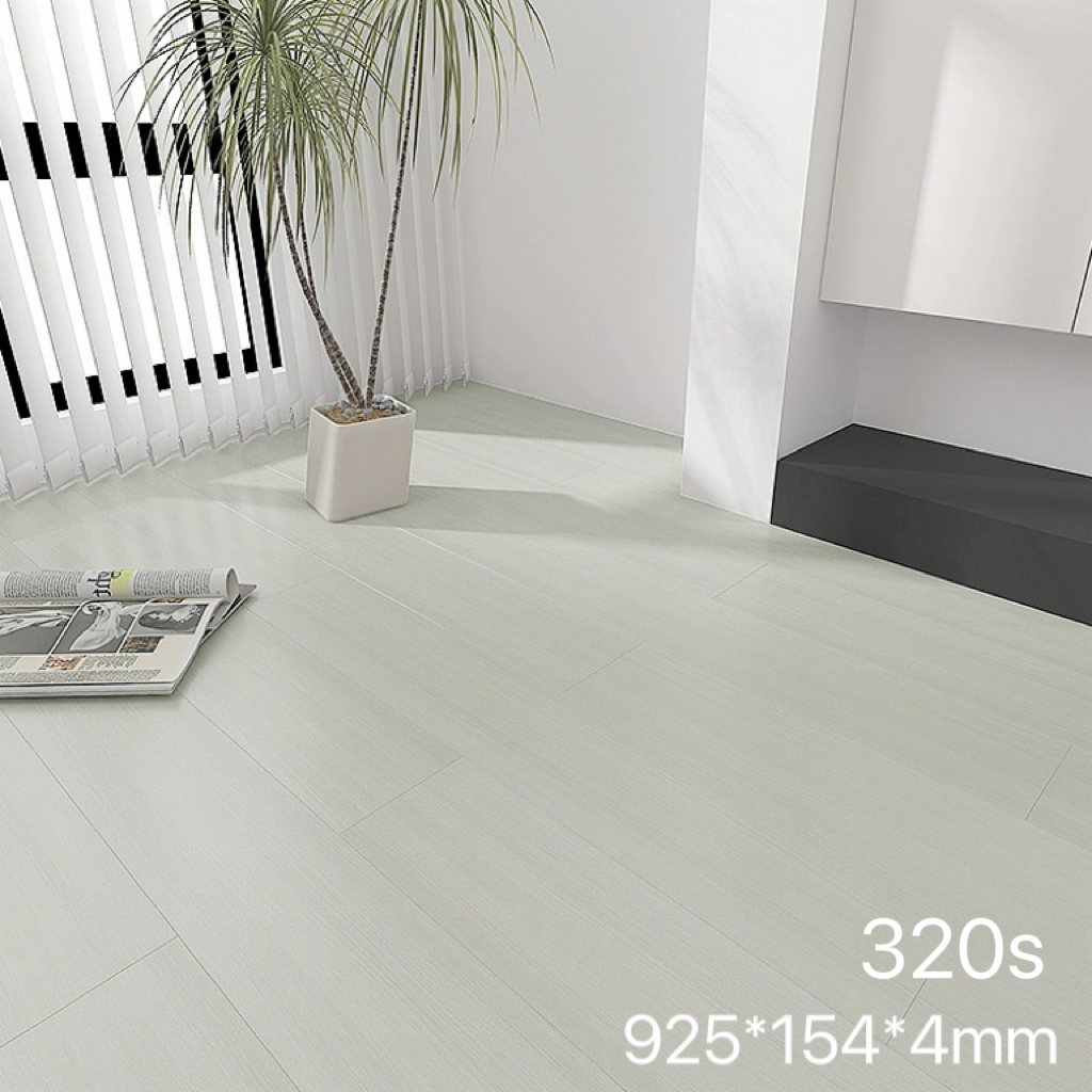 4mm 320S 인기 컬러