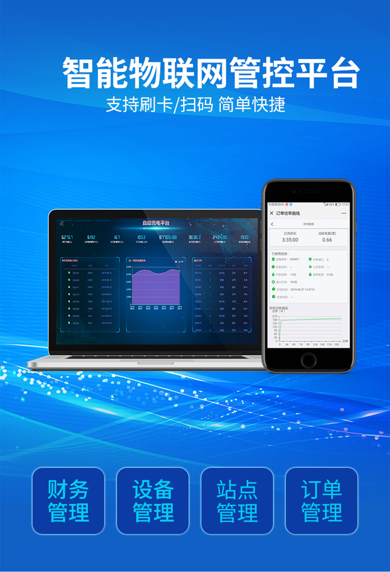 7KW运营版产品详情-图片_04