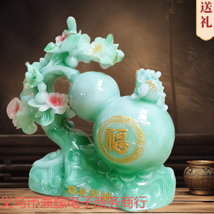 �[��Ԣ�⹤ˇƷ���P����͏d�Ҿ��լ�ҕ���Lˮ������͏d���J