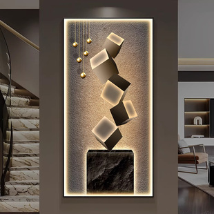 �����������P�b��ߙn�l������p�ݿ͏d�^���Ƶꄓ�����Ȓ쮋