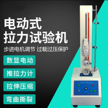 늄�����ԇ�C늾����ϹܲĔ��@С�ͱ�Ĥ�yԇ�x��Ӳ��ω��s����