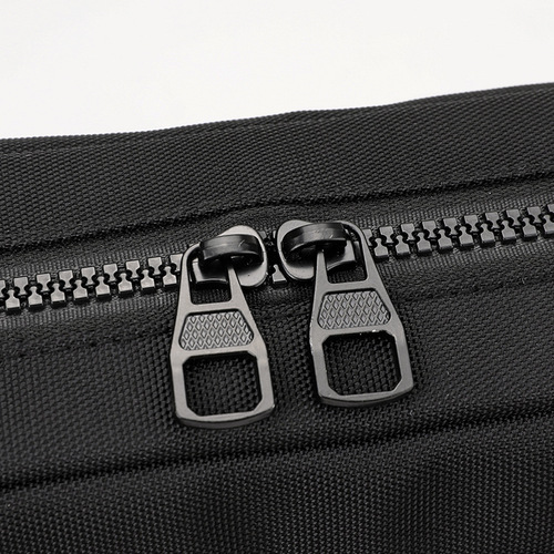  New Single Shoulder Bag Crossbody Handbag Multifunctional Waterproof PU Simple Bag Trendy Cross-border Men's Bag Gift Print