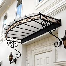 �Ϻ��ֹ�呴��Fˇ�M��������Fˇ����T�������Fˇ�����������