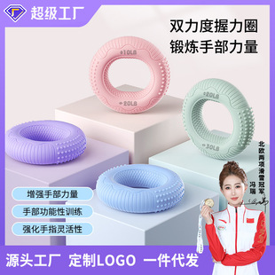 ����Ȧ�p���Ȍ��I呟������ֱ��ֲ���������Ӗ����Ħ���z������