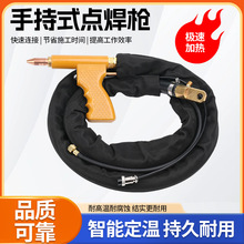 ֳƄʽc cC L݆  ˮDNY-50/25/16