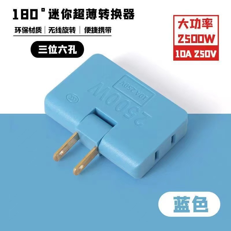 b6c6705ddd2c472919eacba88a30b4