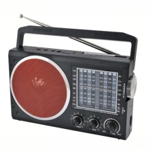 �¿�FP-819�{�����AC AM FM�����{�l��yʽ���쾀�������