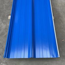 �S�����aYX66-394-788�Ͳ���� 360��ֱ���i߅�����픰�