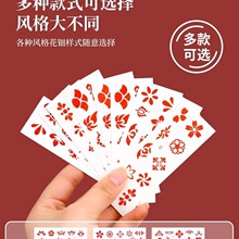 ͯüNh~NLŮͯb~^ӡy팚~^NƬ