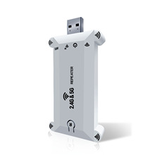 USB�����p�l�W�j�U���� ǧ�� WiFi���^�� AC1200M ��̖�����Ŵ���