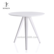 �F�����sС���ͼ��ÈA����̨�͏d�Ӻ�䓰��o늇������_����ǢՄ��