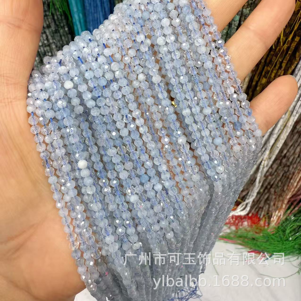 微信图片_20251220125020_154_112.jp