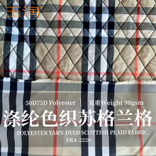 䌚Еr50D]ɫKmָƽybﲼ