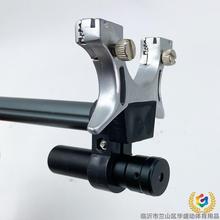 ���l�Ͻ��ۯB�������⸂���t�⼤���Ƥ�쉺֧�ֿ羳���l����