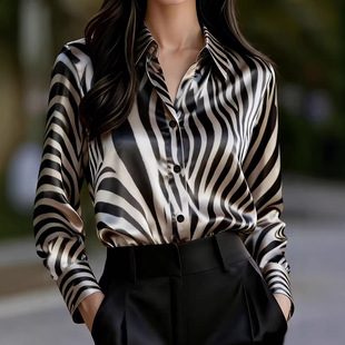 2026�羳�¿�ӡ�����R�y�������e�����r���W��Ů�b�~������