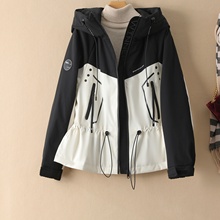 �L������Ů���L���Bñ�_�h����Ů�������K��������L�������e����