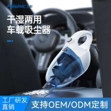 ��܇�������m����yʽ���^����ʽ�๦�ܸɝ����܇�d���m��С��