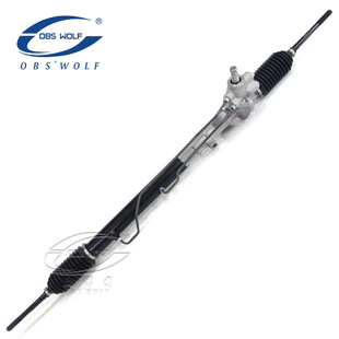 �����D���Һ�������D��ϵ�yLHD�m����L�� Cx20 D122-3433510