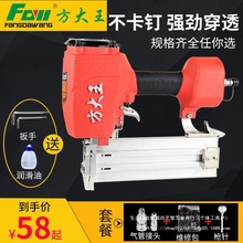 ᔘF30ֱᔘT50ᔘST64ˮᔘaᔘØ