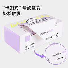 ������ʺ������ʰ����Ӻ��޹���ʺ�����񹷱�èʺ�������޹�����