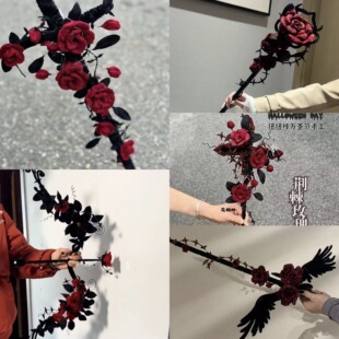 ���G��õ�儦�ϼ���DIYõ������õ�廨õ�儦����õ�幭���ϰ�