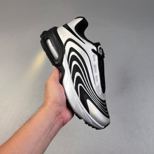 �羳��ԭmax fire͸������Ь���������ܲ�Ь������߰ٴ��˶���Ь